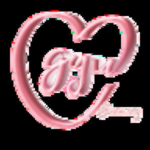 Meet your Posher, Gabriella